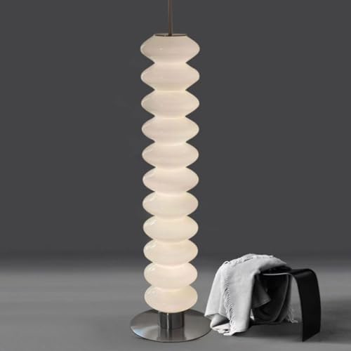 Światło do czytania Lampa Atmosfera do salonu Sofa Do Salonu Wewnątrz Biurowa Lampa Podłogowa Do Czytania Pionowa Lampa Stołowa Do Studium Proste Kreatywne Lampy Podłogowe Dla Sog