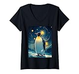 StarryNightPenguinCo