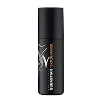 Sebastian Professional Reworkable Texture Maker, 150ml