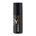 Sebastian Texture Maker 1er Pack(1 x 150 milliliters)