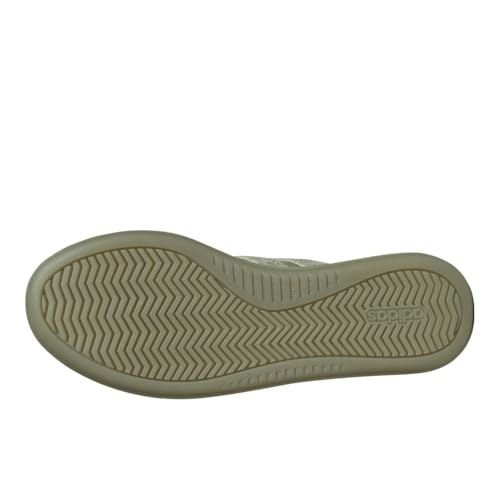 Image of adidas Men's Barreda Decode Shoe