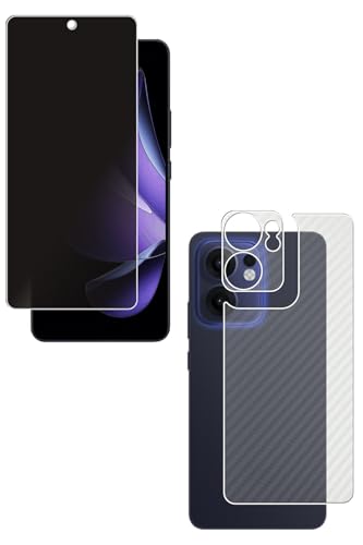 [2g(+w)] ClearView OPPO Reno13 Ap [̂h~] vCoV[ی t ی tB{J[{ wʕیtB { [wFؔΉ]