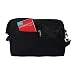 Cabin Max Rio Stowaway – Bolsa de Hombro de 40x25x20cm - Maleta...