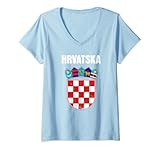 leichtes, klassisch geschnittenes T-Shirt, doppelt genähte Ärmel und Saumabschluss