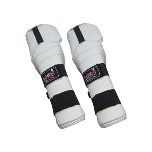 Protège-bras avec coude de sport élastique et manchon de protection 851AE