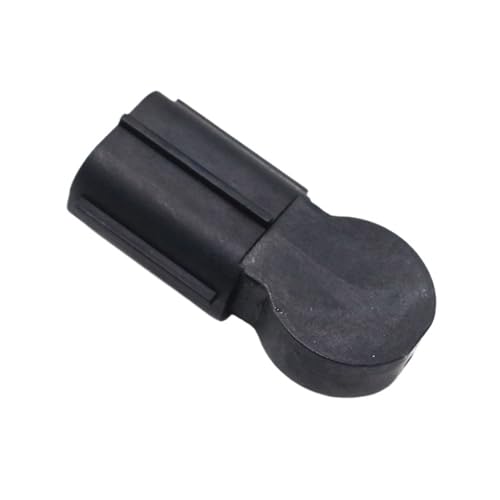 Capteur de débit FSTSB19C débitmètre compact pour canalisations de fluides