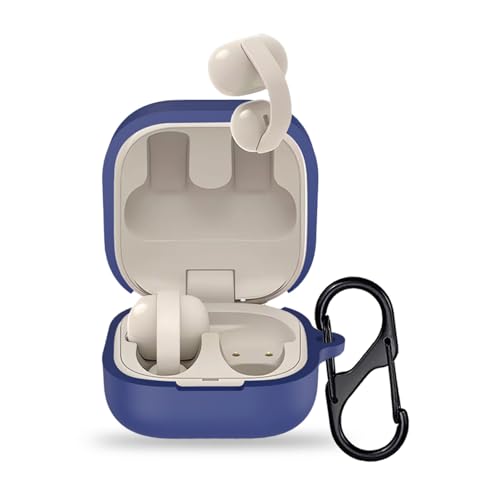 For ???(SONY) LinkBuds Clip ??? ??? Mosasa ???? ???(SONY) WF-LC900 ????? ???? ???? ???? ???? ?? ???? ??? ?? ?? ??? ??-???