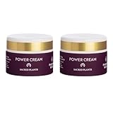 PHARMOS NATUR GREEN LUXURY