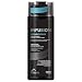 Truss Infusion Conditioner for Dry, Damaged Hair - 100% Vegan Base Deeply Hydrates, Protects & Restores for Strong, Soft, Shiny Hair - Anti-aging Conditioner For Color Treated Hair