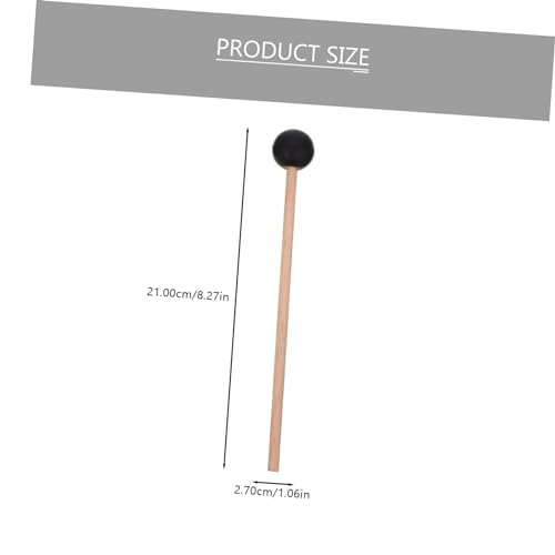 LIFKOME Set de 12 piezas de accesorios etéreos para batería con cubiertas para dedos y baquetas para principiantes y profesionales que incluye accesorios antideslizantes para mejorar la interpretación miniatura 2
