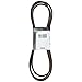 CUB CADET 954-05008 Drive V-Belt 50" Deck RZT-S50 RZTL50 RZTS50 RZT-L50 754-05008 OEM