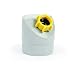 Camco 39111 Easy Slip Gray Water Drain Adapter