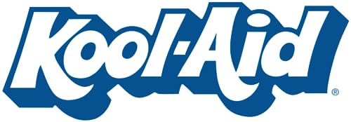 Kool Aid Ice Blue Raspberry 567g 8 Quarts Pack of 1