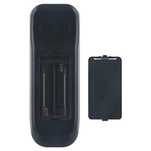 VINABTY RC-152 Replacement Remote Control fit for Denon Stereo Integrated Amplifier RC152 PMA-680R PMA-715R RC152 PMA-735R PMA-880R PMA-425R TU-580RD PAM-680R - Image 4