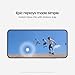 Samsung Galaxy S24 Cell Phone, 128GB AI Smartphone, Unlocked Android, 50MP Camera, Fast Processor, Long Battery Life, AMOLED Display, US Version, 2024, Onyx Black