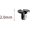 Product Photo 3
