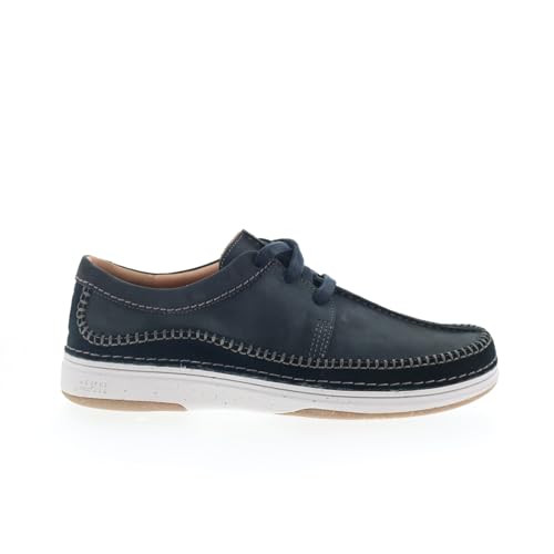 Image of Clarks Men's Nature 5 Tie Oxford