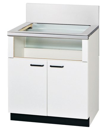 リンナイ UKC-702-W ホワイト