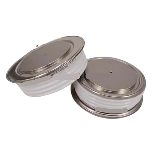 Module thyristor N280SH12 Westcode pour pont redresseur industriel monophasé et triphasé