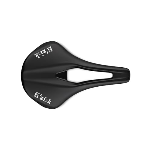 Bontrager Aeolus Pro 51 Wheelset