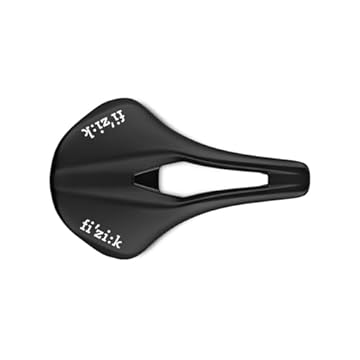 best road bike saddle