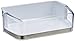 SAMSUNG Assembly GUARD REF R AW3 OEM Original Part: DA97-08406A