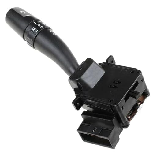 Commutateur volant Hyundai Santa Fe commande clignotant phare 93410-26000