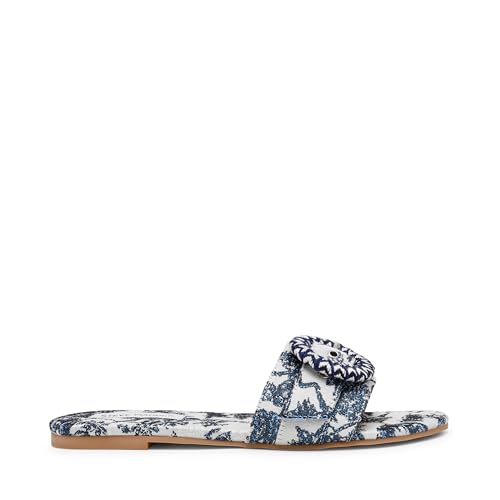 Image of Steve Madden Women's Merla