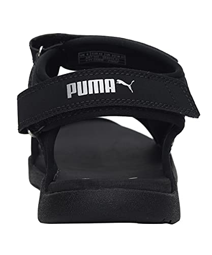 Image of PUMA mens Path Sandal