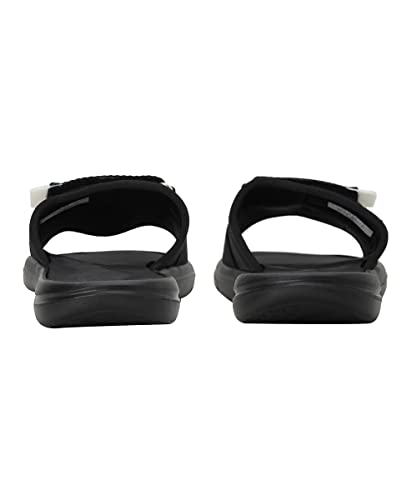Image of Puma Women Twin Slide