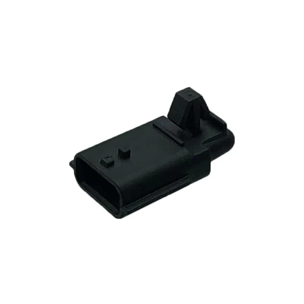 Capteur Air Extérieur Compatible avec Nissan pour Qashqai pour NP300 pour Navara Capteur de température extérieure 27722AX610 27722-AX610