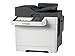 Produktbild Lexmark CX510DE 4IN1 COLORLASER A4 30 PPM USB ETH 512 MB, 28E0509 (30 PPM USB ETH 512 MB)