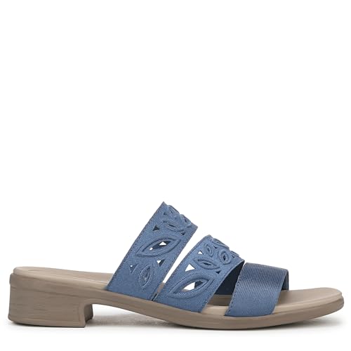 Image of LifeStride womens Poppy