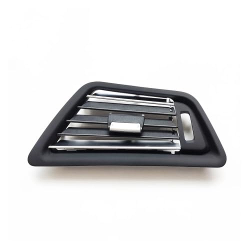 Aérateur Console Avant BMW F12 F13 Flux d'Air Ajustable Fixation Précise