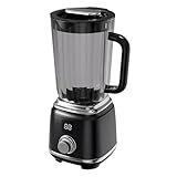 Gwtdtoad Exprimidores,Exprimidor De Lima Recargable Con Pantalla LED | Batidora Inalámbrica | Extractor de Jugos para Frutas para Uso en Cocina y Hogar Piña, Cítricos, Limón y Naranja