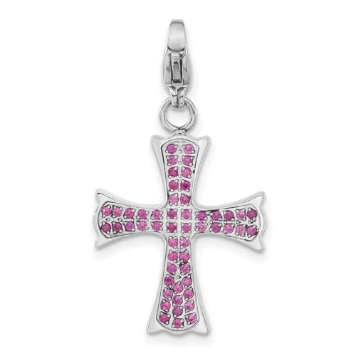 JewelryWeb PNO_QTC312867NC
