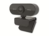 creative live cam webcam - 30 fps - usb 2.0 Compatible con Windows, MacOS y Linux