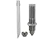 Lee Precision Lead Hardness Test Kit