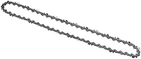 Amazon.com: Coolwind 16'' Chain Saw for 
