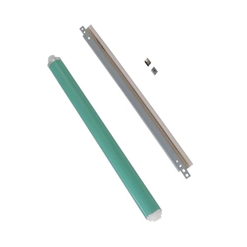 Kit de reconstruction d'unité de tambour Canon 4825i 4835i