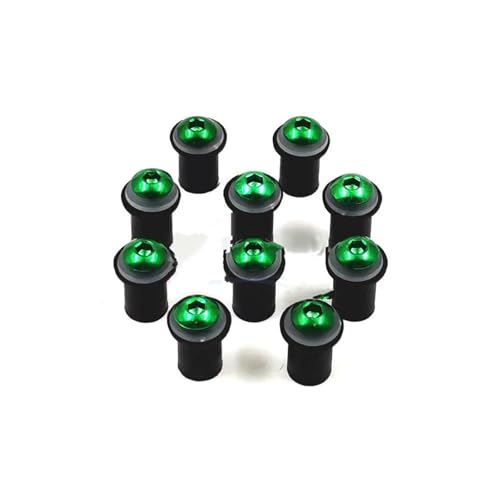 tFAO{gt@Xi[Nbv 10 5mm I[goCp hlW {gɓK郄}np ɓKT-MAX 500 530p(Green)