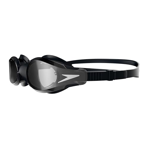 Image of Speedo Unisex Adult Swim Goggles Hydrosity