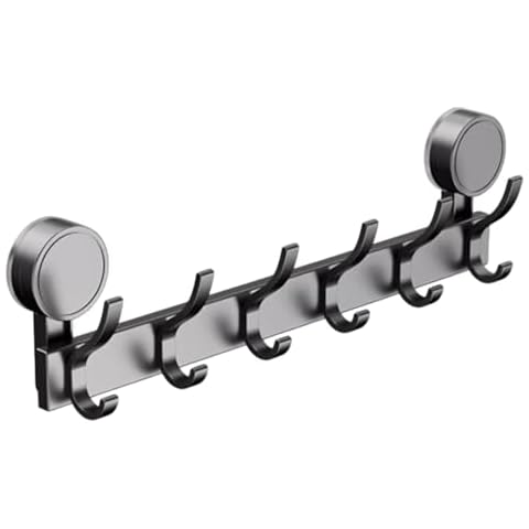 Porte-manteau mural kivrimlarv Cover