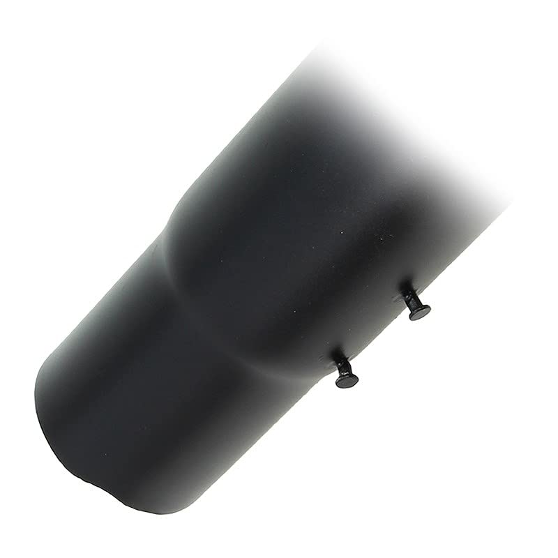 Kit Amortisseurs E90 BESTPRICE 4x Amortisseurs à Gaz Avant Et Arrière Jambe De Suspension Y Compris Roulements De Dôme &, Kit Anti-poussière, Compatible Avec BMW Série 3 (E90), Série 3 Cabrio (E93