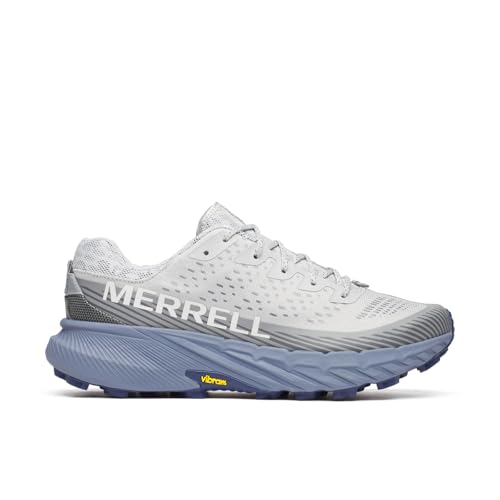 Image of Merrell Men's Agility Peak 5