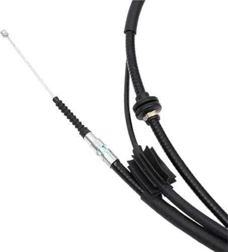 Interrupteur de frein de stationnement pour BMW X5 E70 X6 E71 E72 - 4