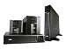 Produktbild Fujitsu S2636