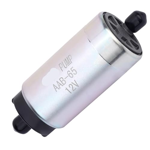 Bomba de gasolina para moto MSX125 SH125 SH150 16700-K26-B01