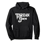 Brave la jungle et partez à des aventures sauvages et audacieuses avec notre gamme de vêtements et d'accessoires sous licence officielle Tarzan