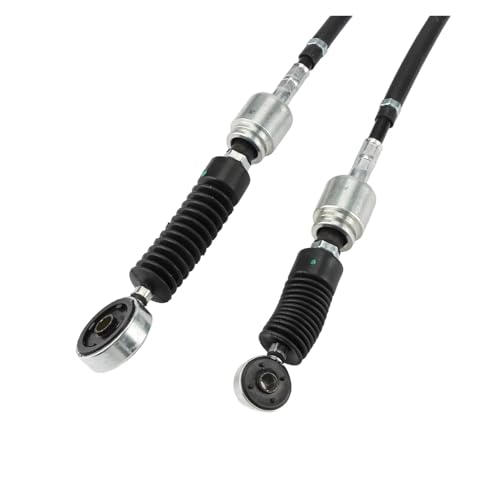 Cable de palanca de cambios para Civic DX 2007-2011 de 2 puertas 2